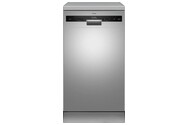 Zmywarka AMICA DFM44C7EOQSH