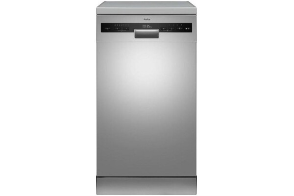 Zmywarka AMICA DFM44C7EOQSH