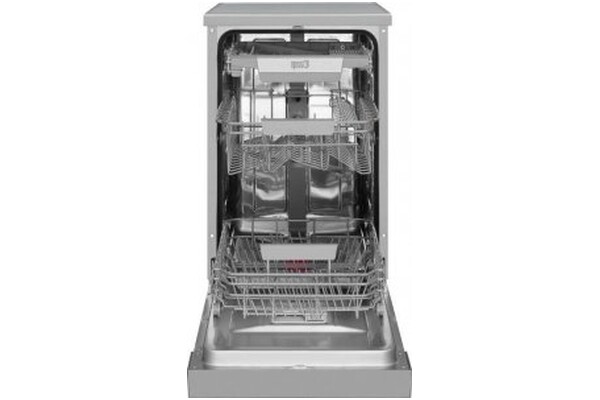 Zmywarka AMICA DFM44C7EOQSH