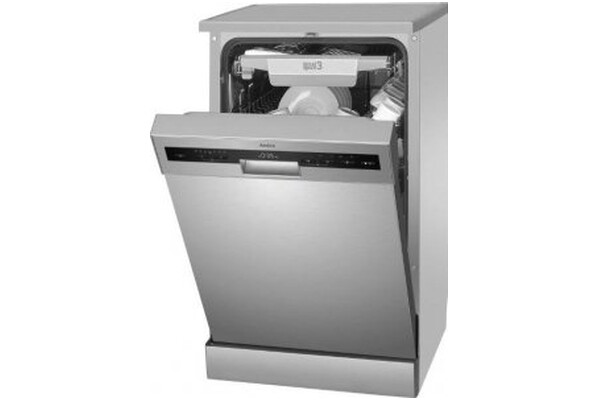 Zmywarka AMICA DFM44C7EOQSH
