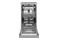 Zmywarka AMICA DFM44C7EOQSH