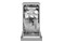 Zmywarka AMICA DFM44C7EOQSH