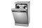 Zmywarka AMICA DFM44C7EOQSH