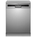 Zmywarka AMICA DFM64C7EOQIH