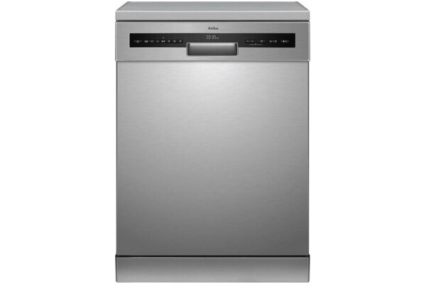 Zmywarka AMICA DFM64C7EOQIH