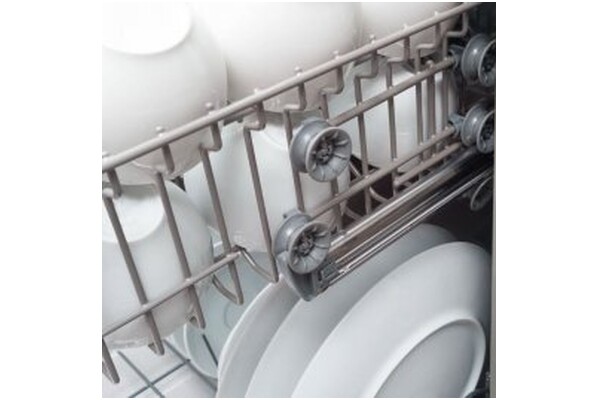Zmywarka AMICA DFM64C7EOQIH