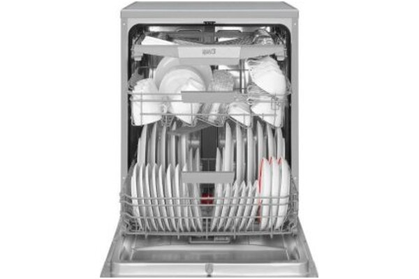 Zmywarka AMICA DFM64C7EOQIH