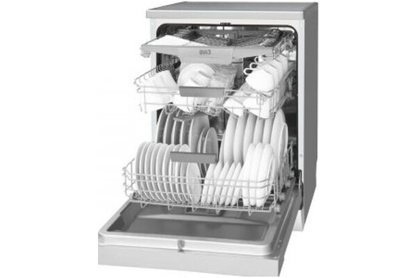 Zmywarka AMICA DFM64C7EOQIH