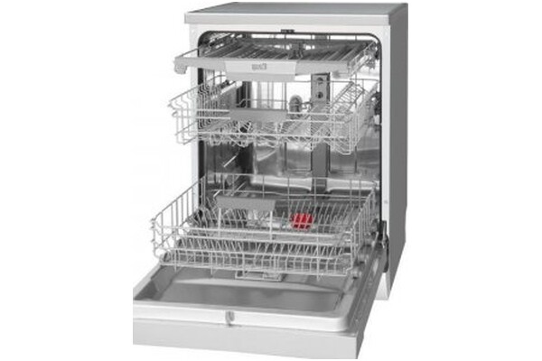 Zmywarka AMICA DFM64C7EOQIH