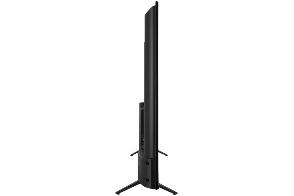 Telewizor GoGEN TVU50X350GWEB 50" 4K Ultra HD