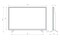 Telewizor GoGEN TVU50X350GWEB 50" 4K Ultra HD