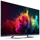 Telewizor Sharp 75FQ8EG 75" 4K Ultra HD