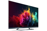 Telewizor Sharp 75FQ8EG 75" 4K Ultra HD