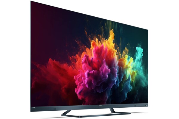 Telewizor Sharp 75FQ8EG 75" 4K Ultra HD