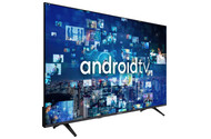 Telewizor GoGEN TVU43X350GWEB 43" 4K Ultra HD