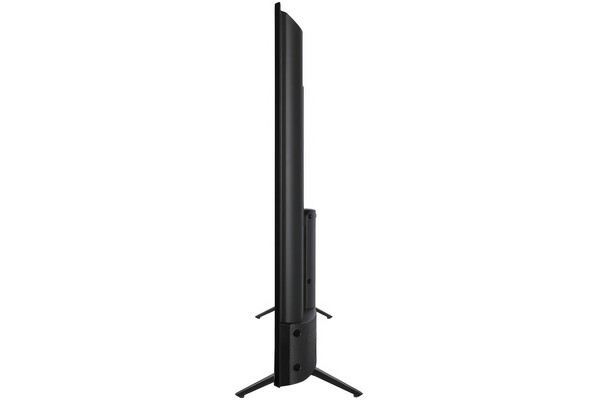 Telewizor GoGEN TVU43X350GWEB 43" 4K Ultra HD