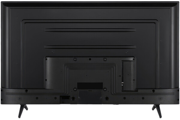 Telewizor GoGEN TVU43X350GWEB 43" 4K Ultra HD