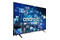 Telewizor GoGEN TVU43X350GWEB 43" 4K Ultra HD