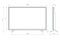 Telewizor GoGEN TVU43X350GWEB 43" 4K Ultra HD