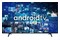 Telewizor GoGEN TVU43X350GWEB 43" 4K Ultra HD