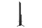Telewizor GoGEN TVU43X350GWEB 43" 4K Ultra HD