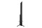 Telewizor GoGEN TVU43X350GWEB 43" 4K Ultra HD