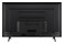 Telewizor GoGEN TVU43X350GWEB 43" 4K Ultra HD