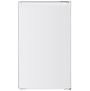 Lodówka MPM 125CZ08E