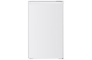 Lodówka MPM 125CZ08E