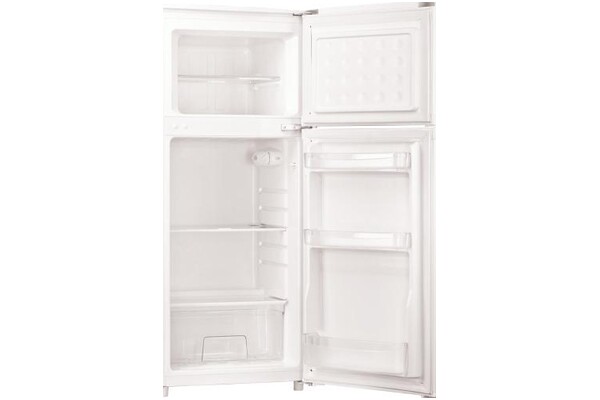 Lodówka MPM 125CZ08E