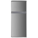 Lodówka MPM 125CZ11E