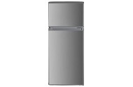 Lodówka MPM 125CZ11E