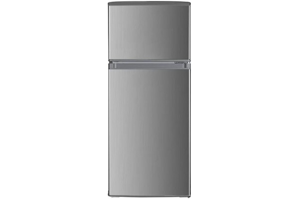 Lodówka MPM 125CZ11E