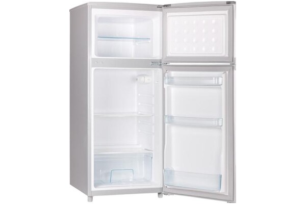 Lodówka MPM 125CZ11E