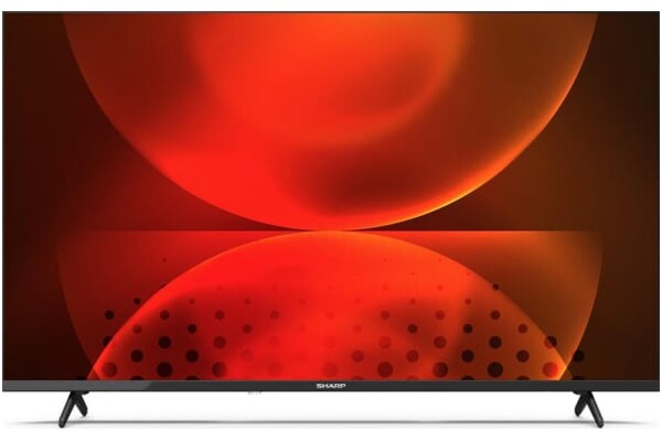 Telewizor Sharp 40FH2EA 40" Full HD