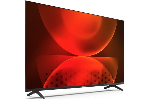 Telewizor Sharp 40FH2EA 40" Full HD