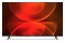 Telewizor Sharp 40FH2EA 40" Full HD