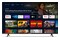 Telewizor Sharp 40FH2EA 40" Full HD