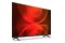 Telewizor Sharp 40FH2EA 40" Full HD