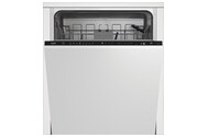 Zmywarka do zabudowy Beko BDIN38440C