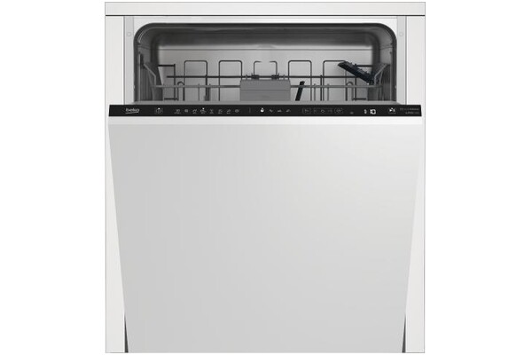 Zmywarka do zabudowy Beko BDIN38440C