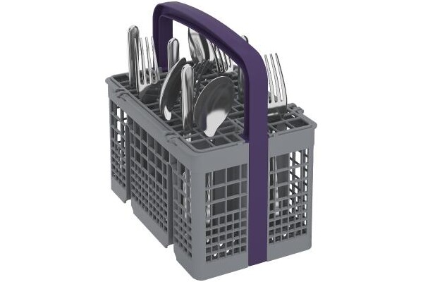 Zmywarka do zabudowy Beko BDIN38440C