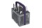 Zmywarka do zabudowy Beko BDIN38440C