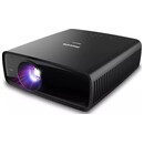 Projektor Philips NPX530INT NeoPix 530