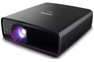 Projektor Philips NPX530INT NeoPix 530
