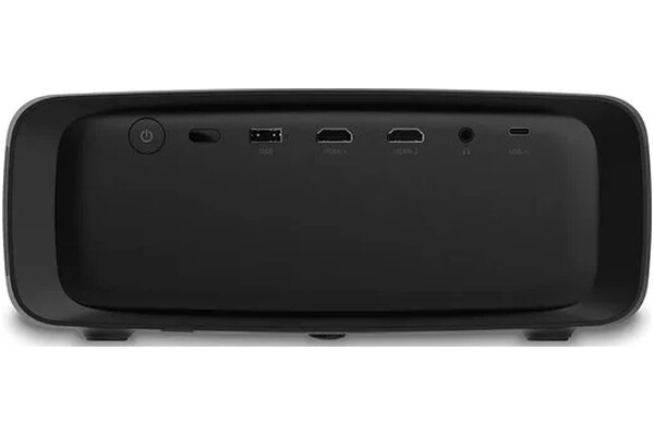 Projektor Philips NPX530INT NeoPix 530
