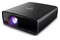 Projektor Philips NPX530INT NeoPix 530