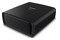 Projektor Philips NPX530INT NeoPix 530