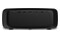 Projektor Philips NPX530INT NeoPix 530
