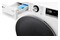 Pralka LG F2W9S721W Vivace 9.0kg 1200obr./min